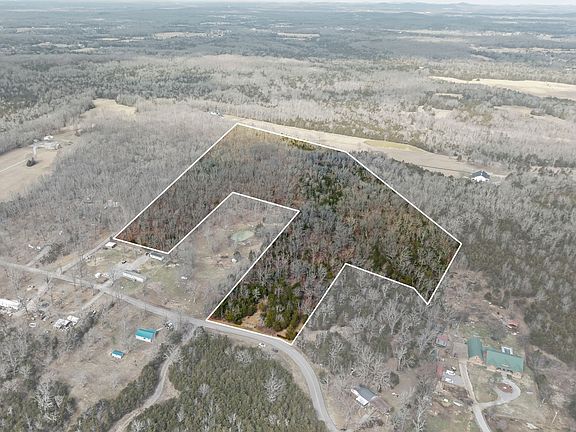 3rd image of 1 Manus Rd