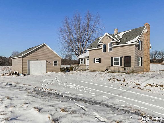 4th image of 5061 S Ferris Ave