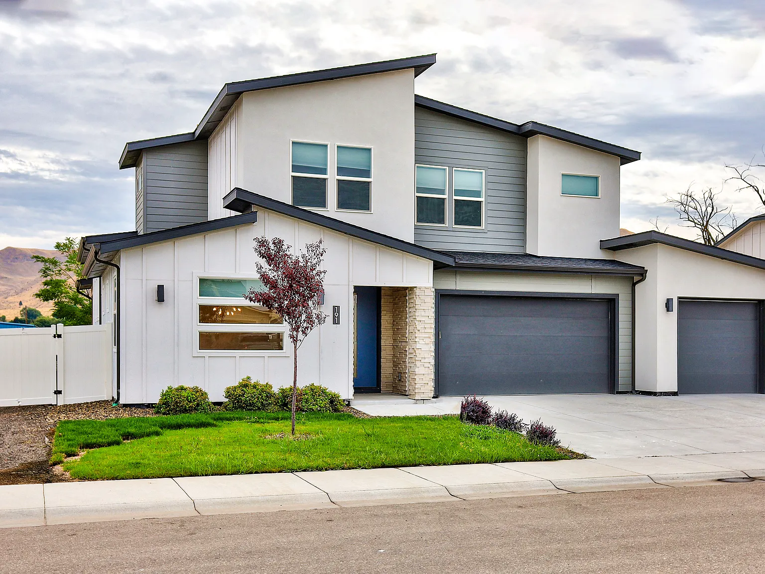 0 McIntosh Ct — Photo 2