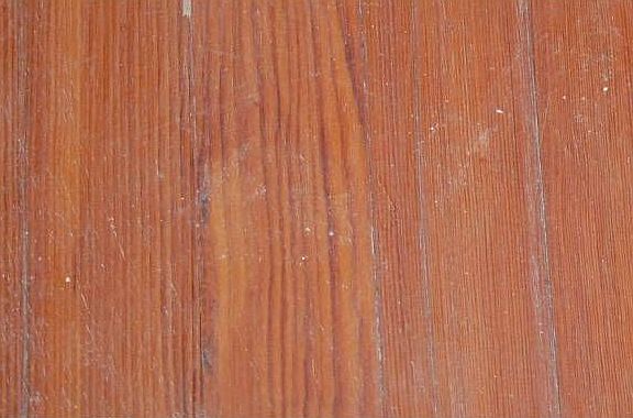 hardwood floors