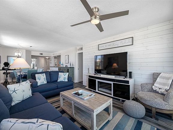 4th image of 5701 BAHIA DEL MAR CIRCLE #408
