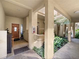 4512 Workman Mill Rd APT 101, Whittier, CA 90601