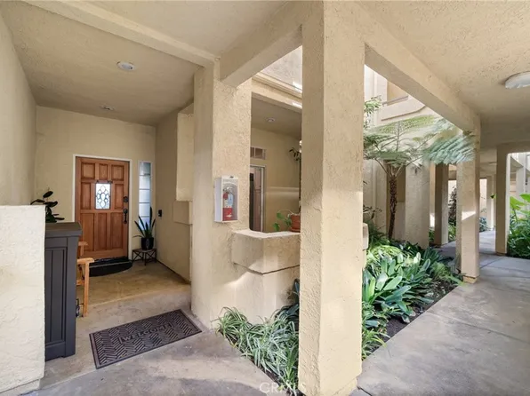 4512 Workman Mill Rd APT 101, Whittier, CA 90601