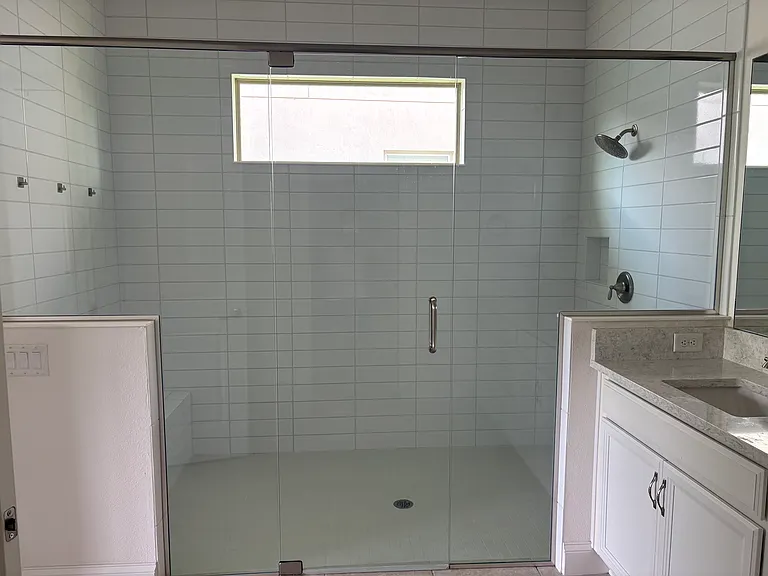 13193 Bromborough Dr — Photo 20