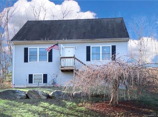 46 Tunnel Rd, Terryville, CT 06786