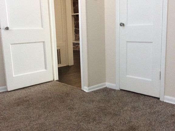2nd image of 325 Sewanee Ave