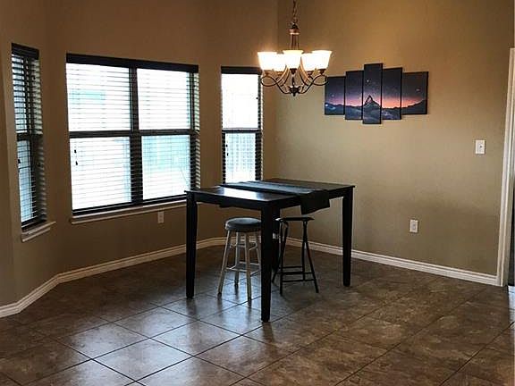 4th image of 705 Cosper Creek Dr
