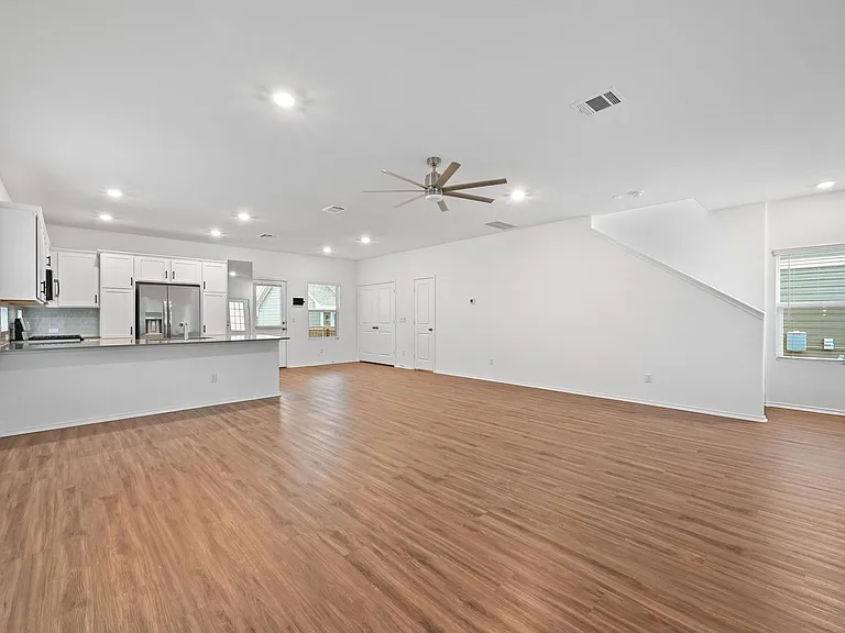 167 Rioja #MAIN HOUSE — Photo 6