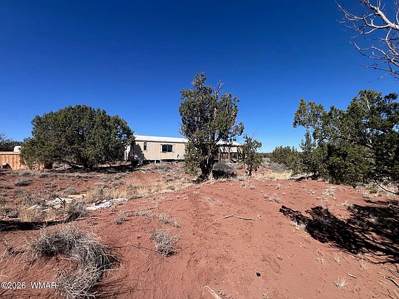 4th image of 4052 Colt Rd