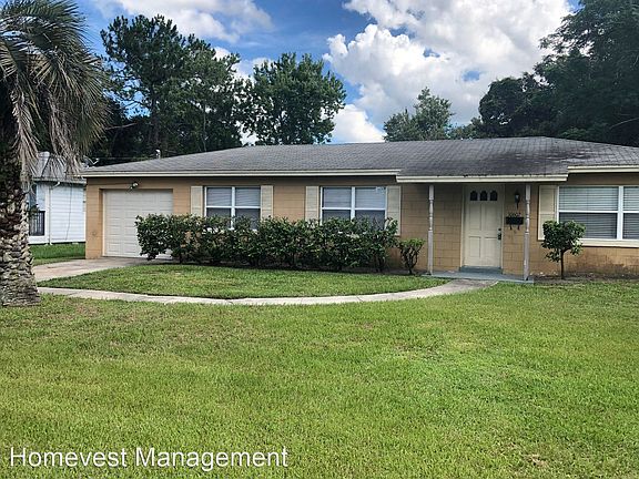 4th image of 10602 Allisheim Ave