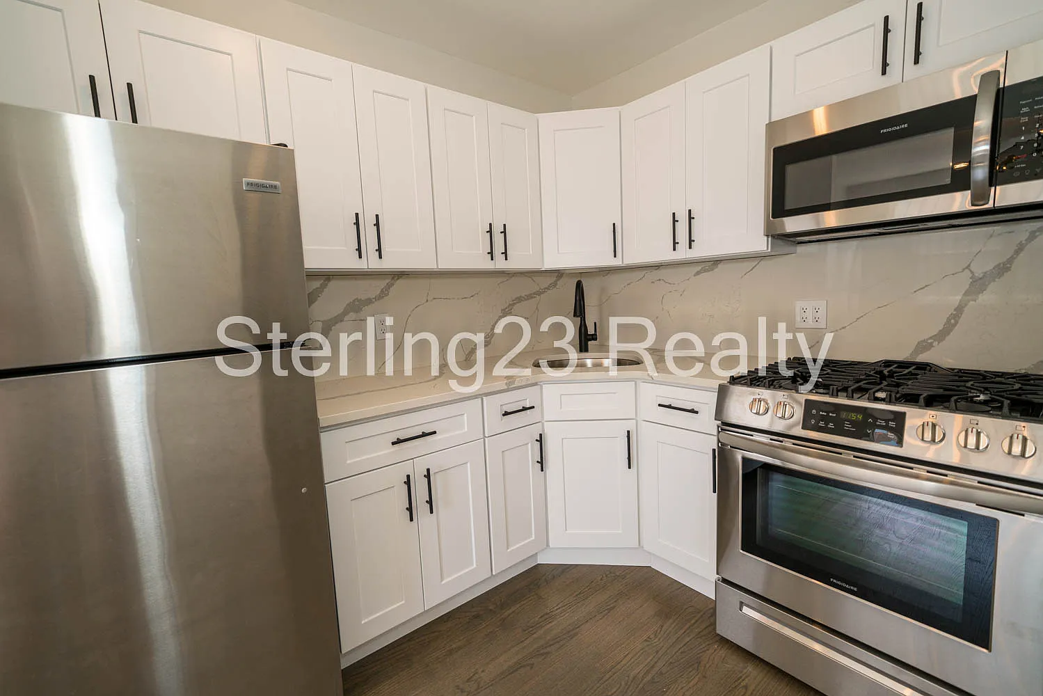 31-16 31st Street — Photo 2
