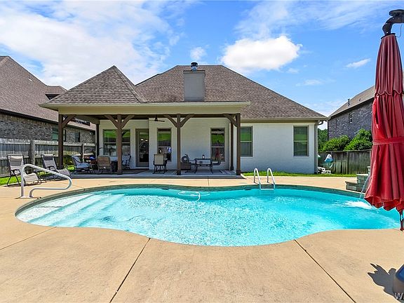 3rd image of 9486 Crete Cir