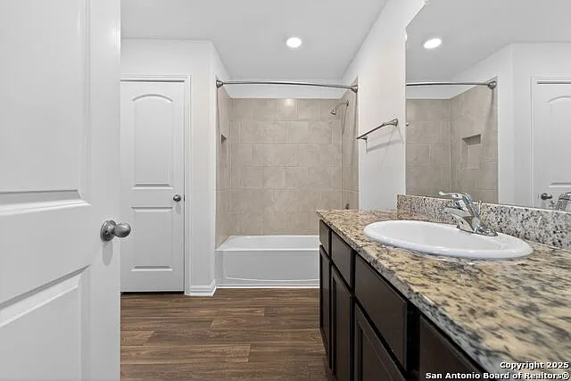 15115 Jetfire Point — Photo 18