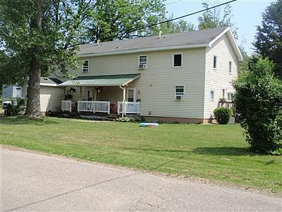 1st image of 211 Lincoln Ave