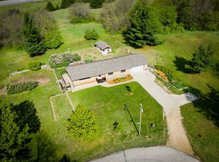 2619 Carolyn Rd, Manhattan, KS 66502