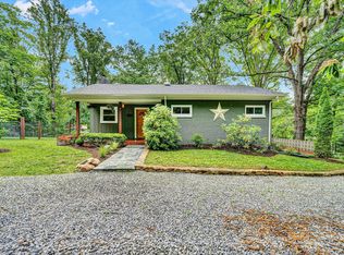 7151 Pine Needle Dr, Boones Mill, VA