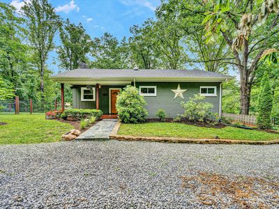 7151 Pine Needle Dr, Boones Mill, VA, 24065