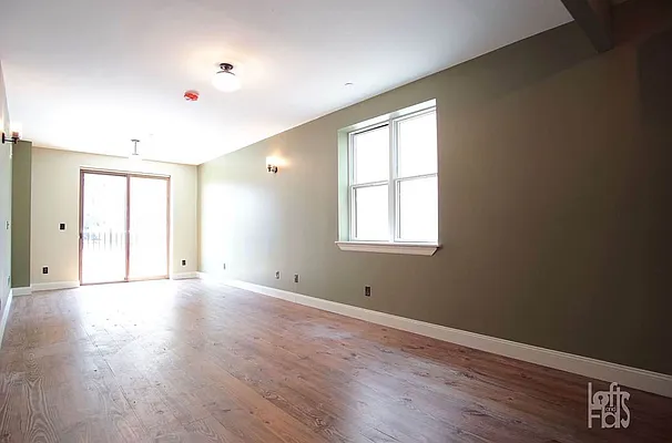 Rented by Doorway NYC, LLC | media 19