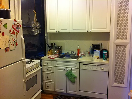 Rented by The Search D&M | media 8