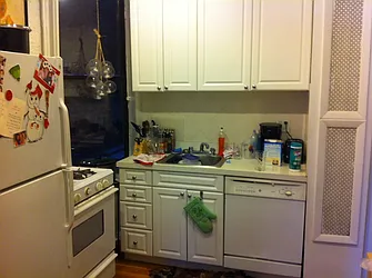 Rented by The Search D&M