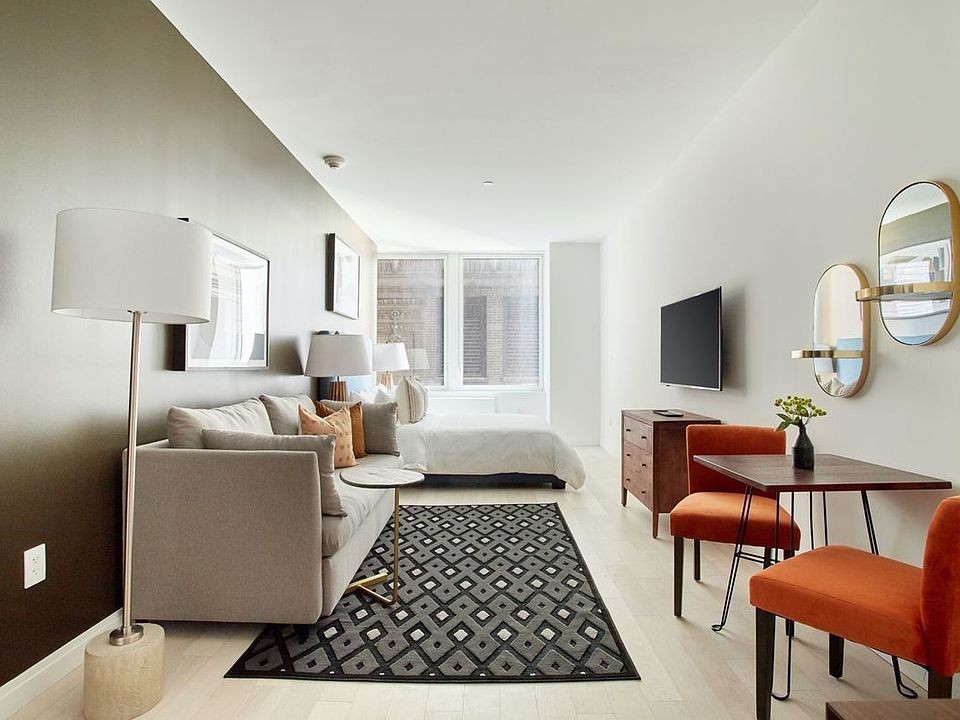 1st image of 9 Dutch St #9F
