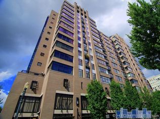 333 NW 9th Ave UNIT 1009, Portland, OR 97209