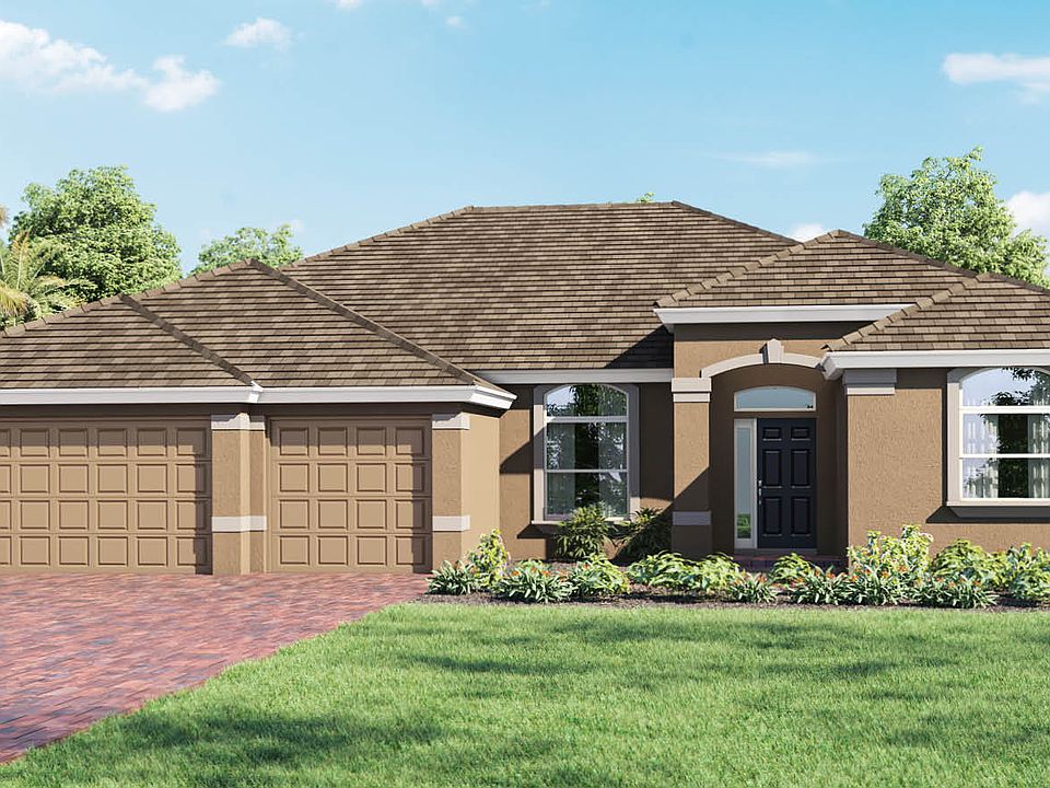 Elevation Image 0.