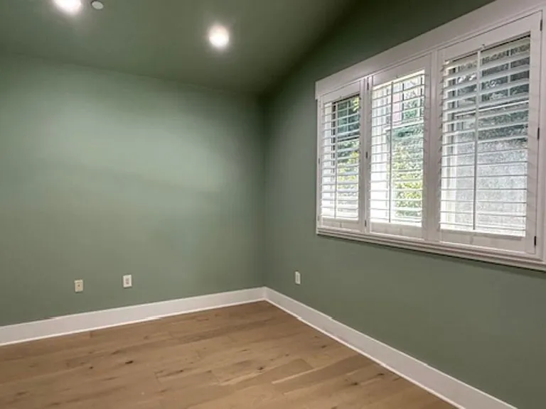 2020 Holly Dr #14 — Photo 25