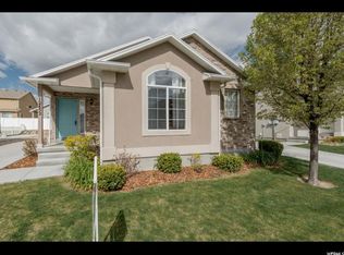 12452 S Mayan St, Riverton, UT 84096
