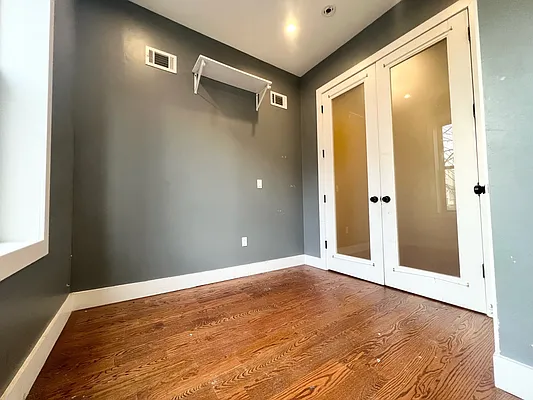Rented by Rentopia | media 12