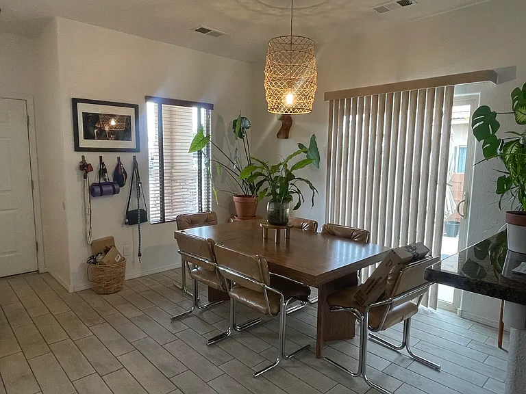 10823 Lobos Creek Way NE — Photo 6