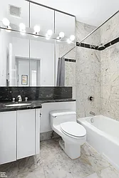 Rented by Samuel Realty Group LLC