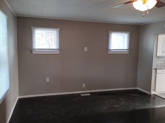 2nd image of 83 Miller Ave