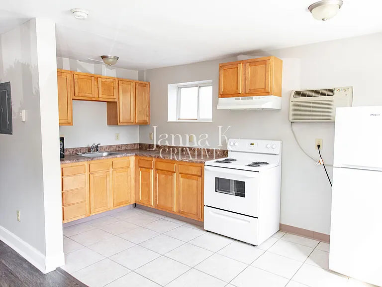 3548 Brotherton Rd #2 — Photo 6
