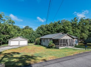 167 Cleveland St, Gray, GA 31032