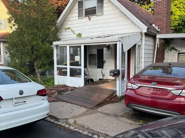 52 Watson Ave, Staten Island, NY 10314