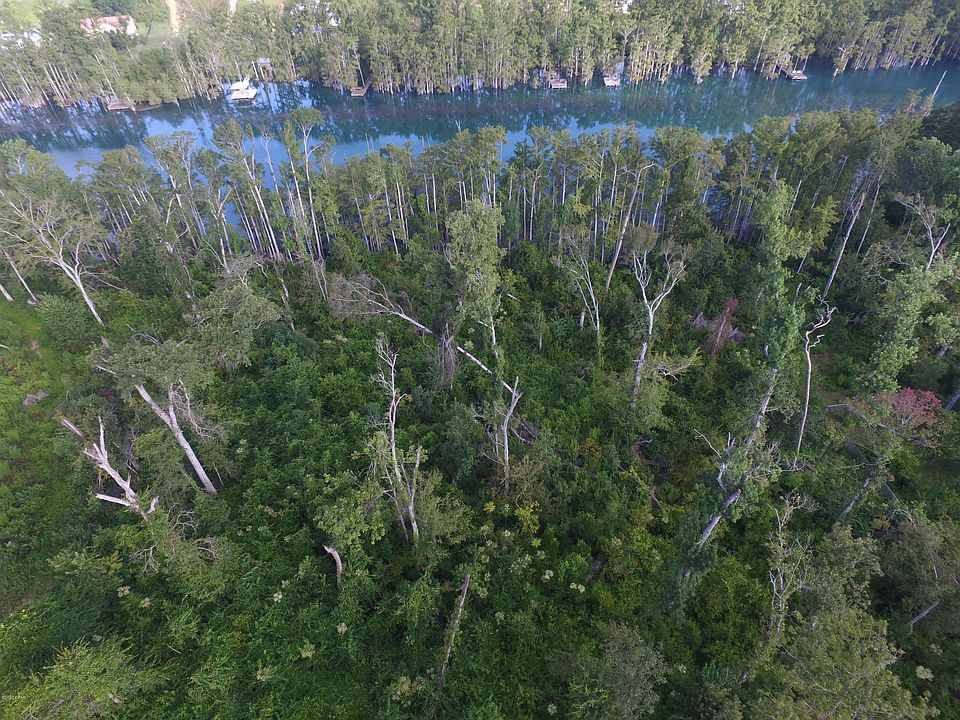 2nd image of 0 Lake Bluff Cir