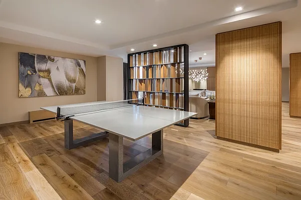 Rented by Bozzuto Management | media 41