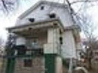 1337 Victoria Ave, New Kensington, PA 15068