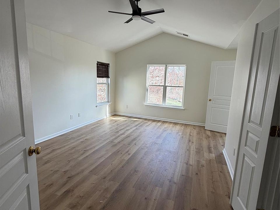 1st image of 10208 Old Carolina Dr
