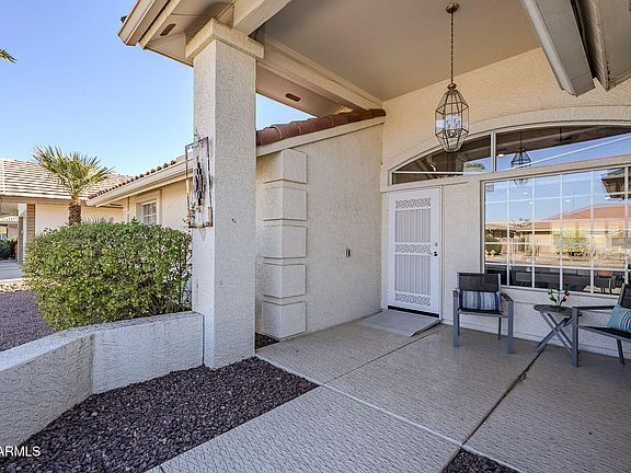 5th image of 7813 E NOPAL Avenue