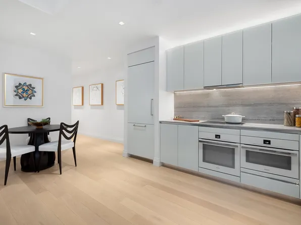 1 Wall Street image 4 of 9