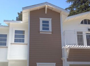 28252 Bond Way, Silverado, CA 92676