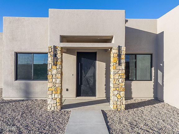 4th image of 180 Via Agua Sarca