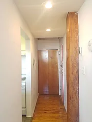 Rented by RMR Apartments LLC