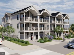 4307 Niagara Ave, Wildwood, NJ
