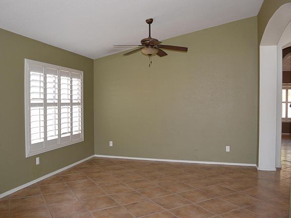 4th image of 12447 W Vernon Ave