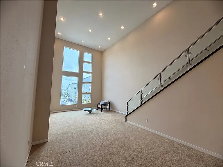 1508 W Artesia Sq #B — Photo 11
