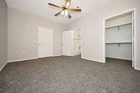 Ridge Parc — Photo 3