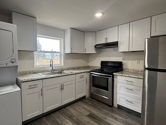 3rd image of 3721 Brookdale Rd E